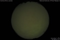 2012/5/17 01:58’40”
