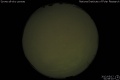 2012/5/17 01:59’10”