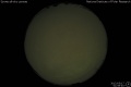 2012/5/17 01:59’40”