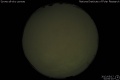 2012/5/17 02:00’10”