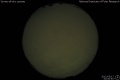 2012/5/17 02:00’40”