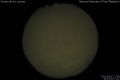 2012/5/17 02:02’10”