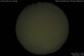 2012/5/17 02:02’40”