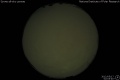 2012/5/17 02:03’40”