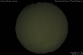 2012/5/17 02:04’10”