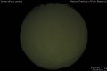 2012/5/17 02:05’10”