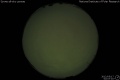 2012/5/17 02:07’10”