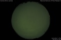 2012/5/17 02:30’10”