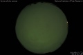 2012/5/17 02:32’10”