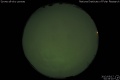 2012/5/17 02:33’10”