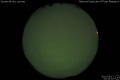 2012/5/17 02:34’10”