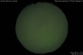 2012/5/17 02:42’10”