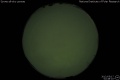 2012/5/17 02:48’10”