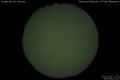 2012/5/17 02:51’40”