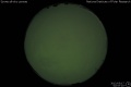2012/5/17 02:57’10”