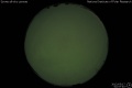2012/5/17 02:57’40”