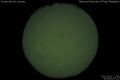2012/5/17 02:59’10”