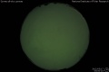 2012/5/17 03:00’10”