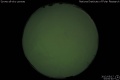 2012/5/17 03:00’40”