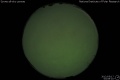 2012/5/17 03:09’10”