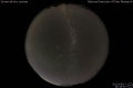 2012/5/17 14:45’10”