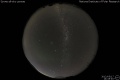 2012/5/17 14:45’40”