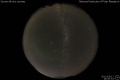 2012/5/17 14:50’10”