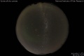 2012/5/17 14:51’40”