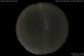 2012/5/17 14:52’10”