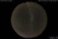 2012/5/17 14:58’10”