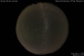 2012/5/17 15:00’10”
