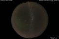 2012/5/17 15:00’40”