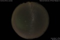 2012/5/17 15:05’10”
