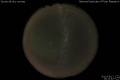 2012/5/17 15:11’40”