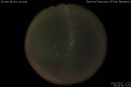 2012/5/17 15:19’40”
