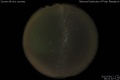 2012/5/17 15:21’10”