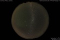 2012/5/17 15:21’40”