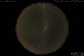 2012/5/17 15:30’10”