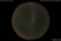 2012/5/17 15:31’10”