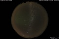 2012/5/17 15:34’10”