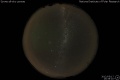 2012/5/17 15:35’10”