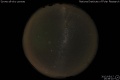 2012/5/17 15:39’10”