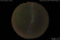 2012/5/17 15:48’10”