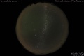 2012/5/17 15:52’10”