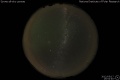 2012/5/17 15:52’40”