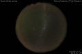 2012/5/17 15:53’10”