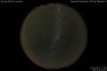 2012/5/17 16:01’40”