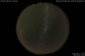 2012/5/17 16:05’40”