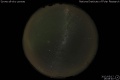 2012/5/17 16:08’40”