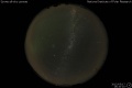 2012/5/17 16:10’10”